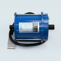 DAA24350R1 Otis Elevator AC Door Motor